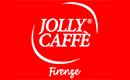 Jolly Kaffee und Espresso