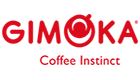Gimoka Kaffee und Espresso