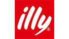 Illy Kaffee und Espresso