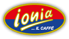 Ionia Kaffee und Espresso