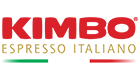 Kimbo Kaffee und Espresso