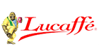 Lucaffe und Espresso