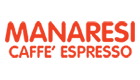Manaresi Kaffee und Espresso