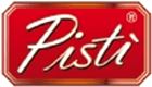 Pisti Pistazie und Pisti Brotaufstrich