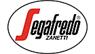 Segafredo Kaffee und Espresso