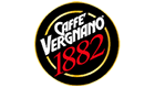 Vergnano Kaffee und Espresso