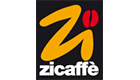 Zicaffè und Espresso