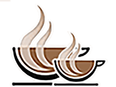 Caffe-Depot.com